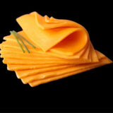 Cheese Slices