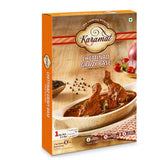 Chettinad Gravy Base 1kg Karamat