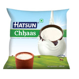 Chhaas Hatsun