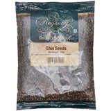 Chia Seeds 250G Pouch Regency