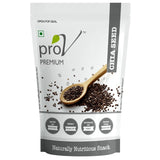 Chia Seeds 250g ProV Premium