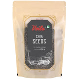 Chia Seeds 250g  Voila