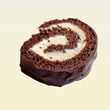 Chic Choc Roll Pastry 150 ml Pastonji