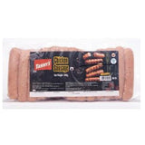 Chicken - Sausage (Skinless) 500g Tannys