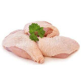Chicken Breast Boneless Supreme (Chilled) 2 kg  JAPFA