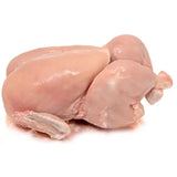 Chicken Broiler 700 gm To 900 gm (Tandoori ) Fresh