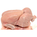 Chicken Broiler 900 gm To 1000 gm Fresh