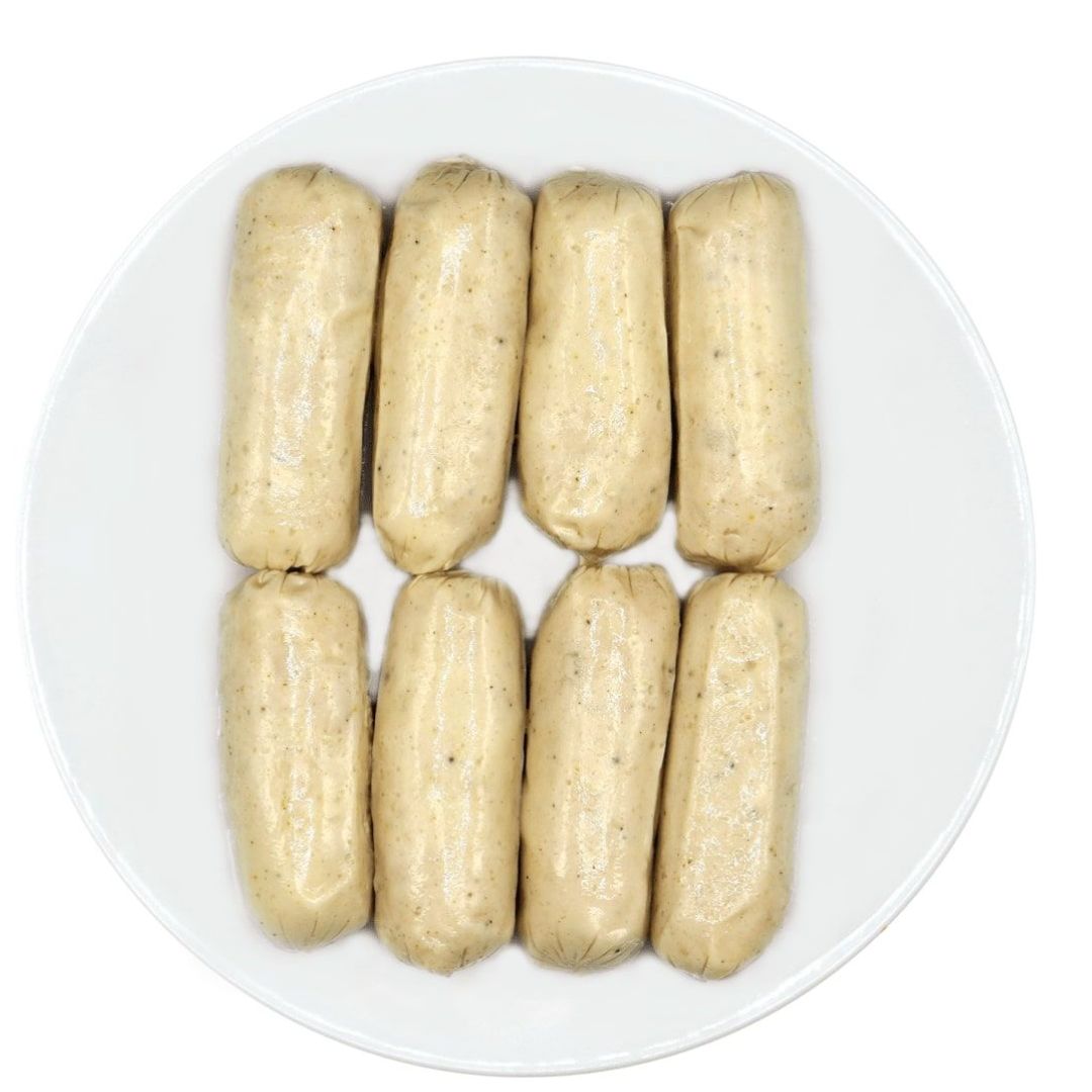 Chicken Chipolata Sausage 1kg