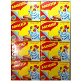 Chicken Cubes 250 gm  Maggi