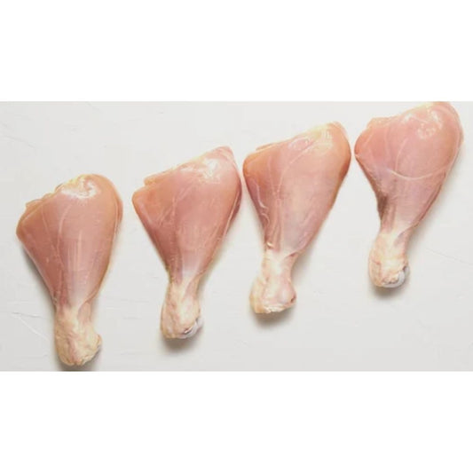 Chicken Drumsticks Skinless (Chilled) 2 kg  JAPFA