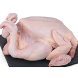 Chicken Head (Chilled) 2 kg  JAPFA