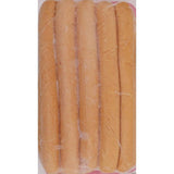 Chicken Hot Dog Jumbo 12Pcs