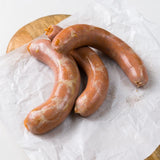 Chicken Italian Sausage (Pack of 1000 gms)