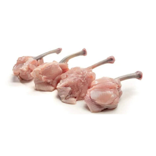 Chicken Lollypop (Chilled) 2 kg  JAPFA