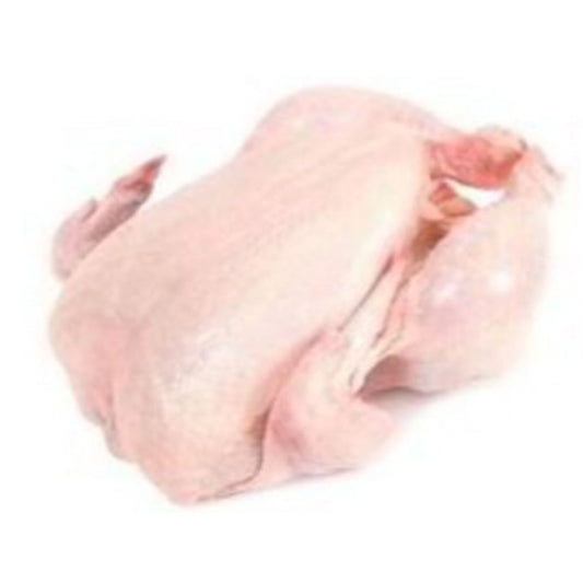 Chicken Mortality Bird (Chilled) 2 kg  JAPFA