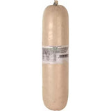 Chicken Salami Masala Roll Nv 1Kg Meatzza