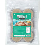 Chicken Salami Plain Sliced Nv 1Kg Meatzza