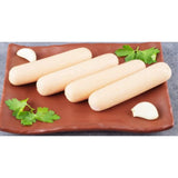 Chicken Sausage (Frozen)  AK Foods & Beverages