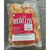 Chicken Tandoori Tikka Nv 1Kg Meatzza