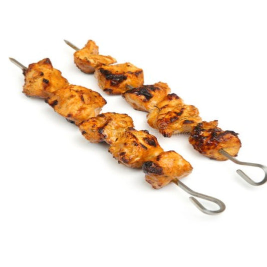 Chicken Tikka 1kg