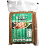 Chicken Vienna Sausages Nv 1Kg Meatzza