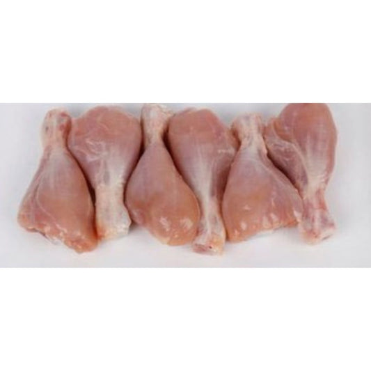 Chicken Whole Leg Boneless  Tikka (Chilled) 2 kg  JAPFA