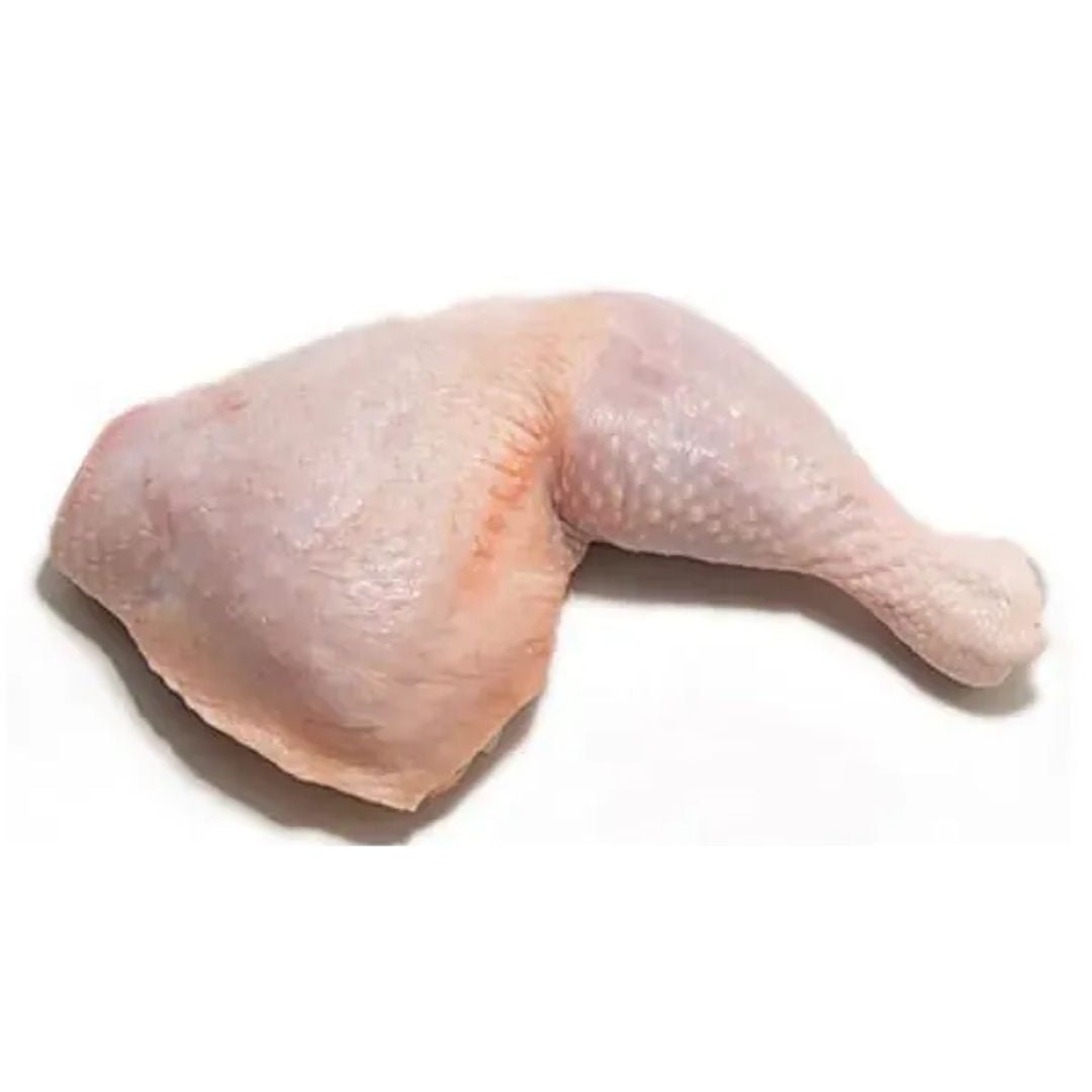 Chicken Whole Leg With Skin (Chilled) 2 kg  JAPFA