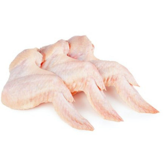 Chicken Whole Wing (Chilled) 2 kg  JAPFA