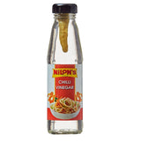 Chilli Vinegar Nilon’s