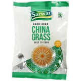China Grass Strip (Imported)  8 gm Sarwar