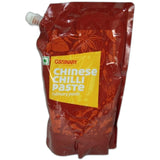 Chinese Chilli Paste  1 kg  Cuisinary