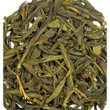 Chinese Sencha Green Tea 1Kg