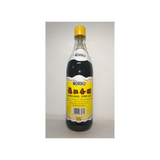 Chinkiang Vinegar 550Ml Noriko