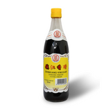Chinkiang Vinegar 600 ml Double pagoda