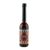 Chipotle Adobado Mexican Chilli Sauce, 120g Spring