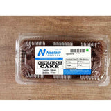 Choco Chips Cake 240G NEELAM