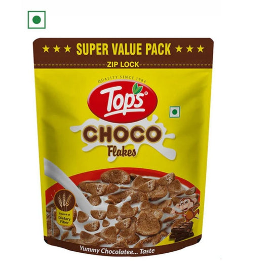 Choco Flakes 1.2kg Tops