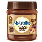 Choco Spread 275 NUTRALITE