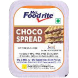 Choco Spread (12gm x 100pcs)  Mrs Food rite