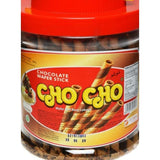 Choco Stick 550Gm Cho-Cho