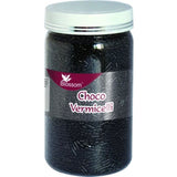 Choco Strand Vermicelli Blossom