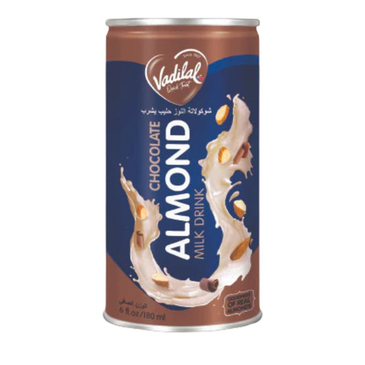 Chocolate 180ml Vadilal