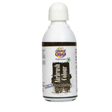 Chocolate Brown Airbrush Colour 25Gm Colourglo