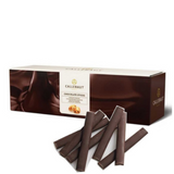Chocolate Sticks 1.6Kg Callebaut