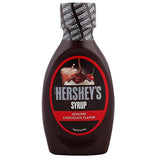 Chocolate Syrup 200 gm  Hershey'S