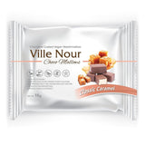 Chocomallow Classic Caramel 15g Ville Nour