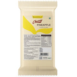 Chocoville Pineapple Compound Slab 500g Bakersville