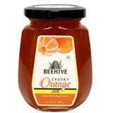 Chunky Orange jam 500gm Beehive