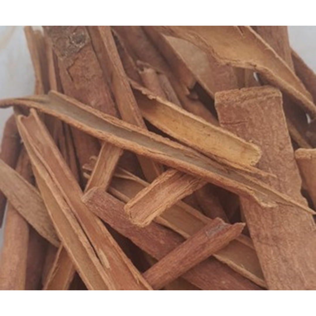 Dehydrated Cinnamon stick 500 gm gourmet kitchen