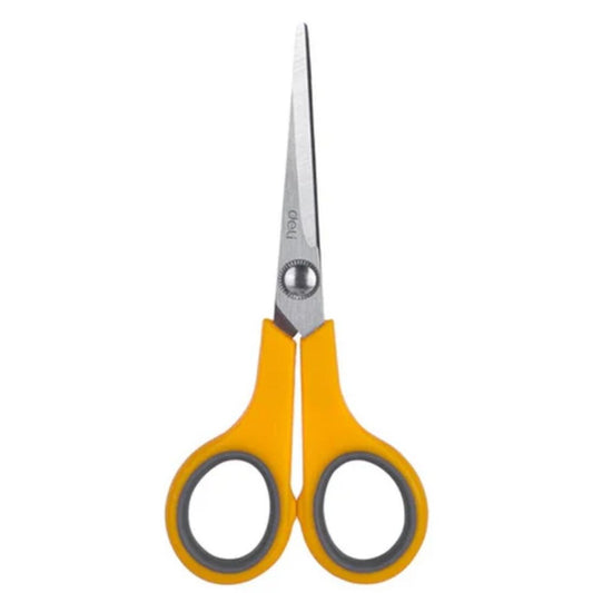 Clasic 140mm Sharp Cutting Scissors